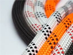 Categoria Cordas E Cordeletes