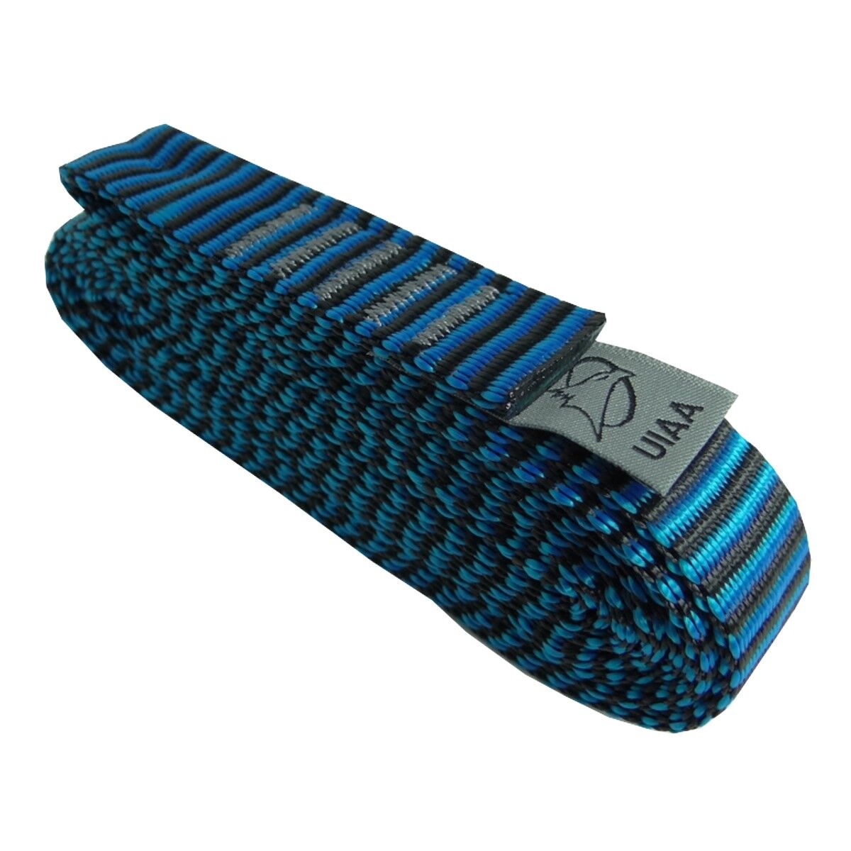 Categoria Ancoragens