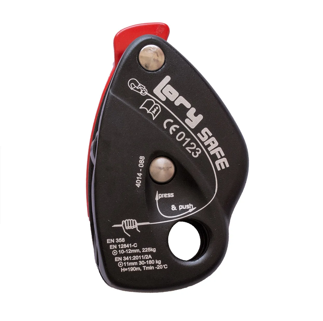 Categoria Freios E Polias﻿