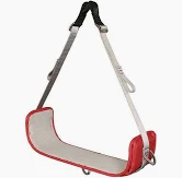 Categoria Acessó﻿rios