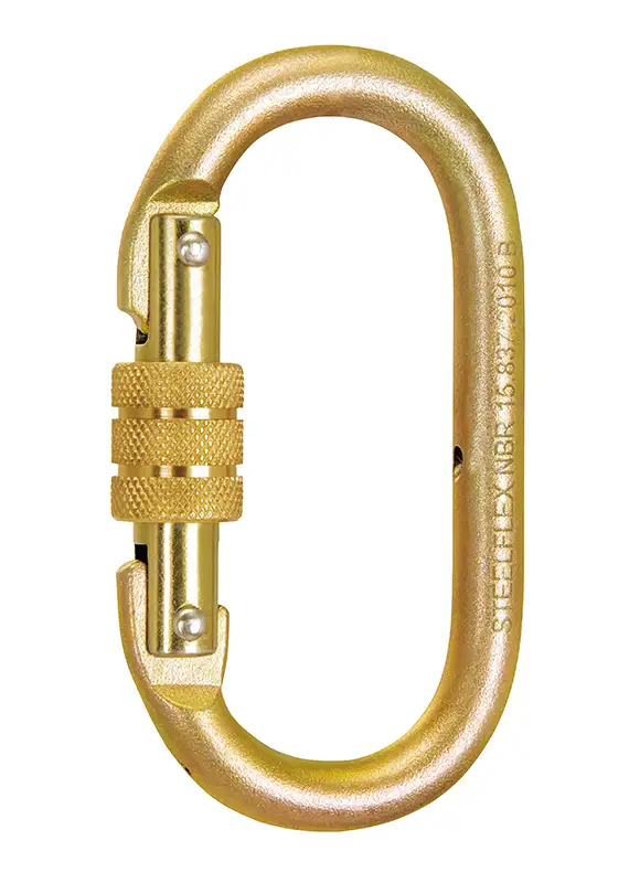 Categoria Conect﻿ores 