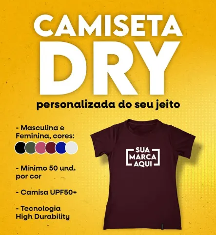 Categoria Vestuário