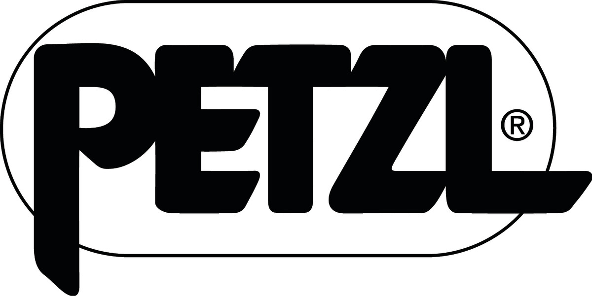 Marca Petzl