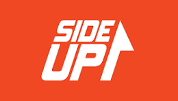 Marca Sideup