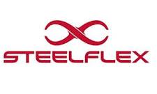 Marca Steelflex