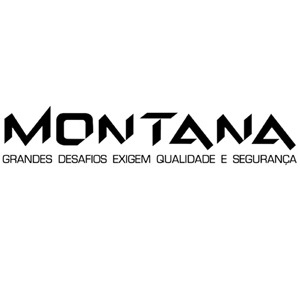 Marca Montana