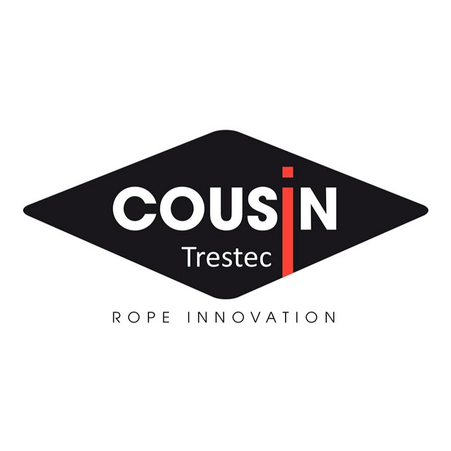 Marca Cousin