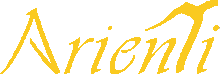 Marca Arienti