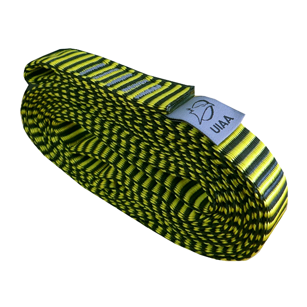 Produto Anel de Fita 100 cm x 20 mm Conquista