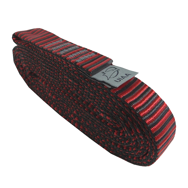 Produto Anel de Fita 120 cm x 20 mm Conquista