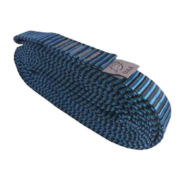 Produto Anel de Fita 200 cm x 20 mm Conquista