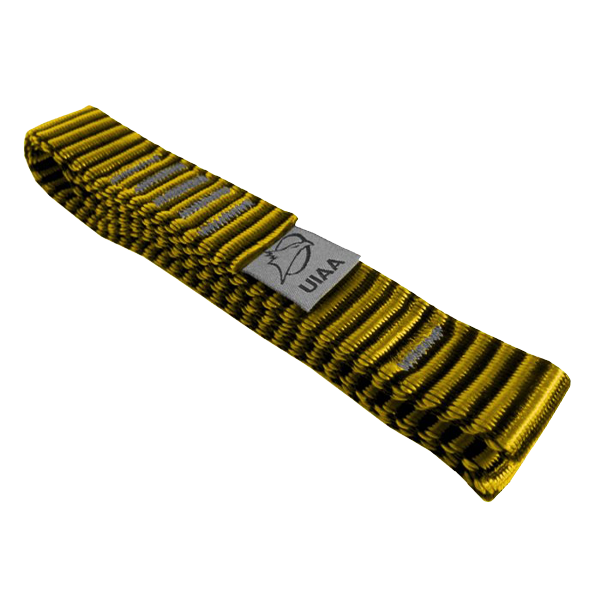 Produto Fita Expressa 30 cm x 20 mm Conquista 