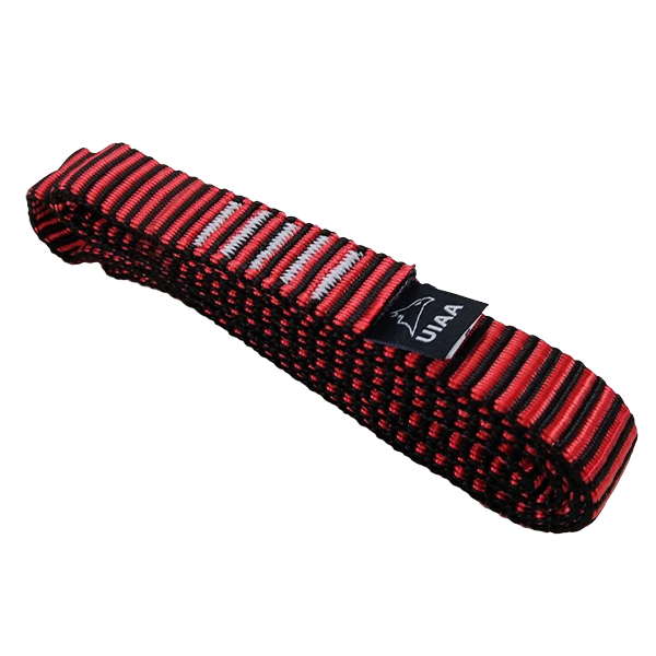 Produto Fita Expressa 60 cm x 20 mm Conquista﻿