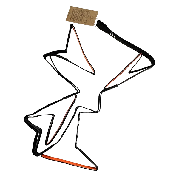 Produto Estribo 4 Degraus Conquista 