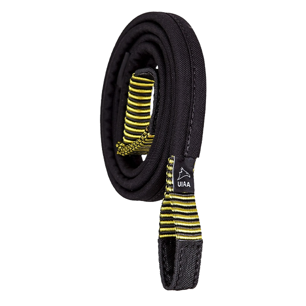 Produto Fita de Ancoragem Strong 150 cm x 20 mm Conquista 