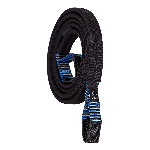 Produto Fita de Ancoragem Strong 200 cm x 20 mm Conquista 