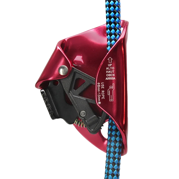 Produto Ascensor de Peito USClimb