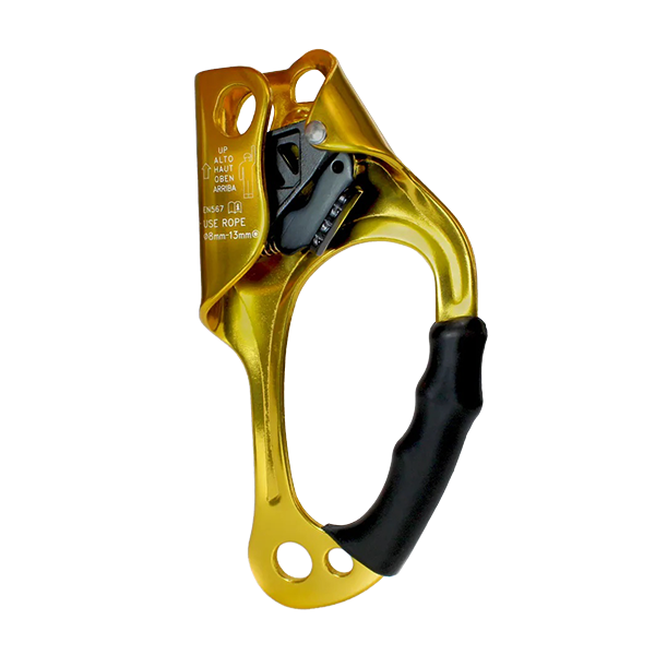 Produto Ascensor de Punho Direito USClimb