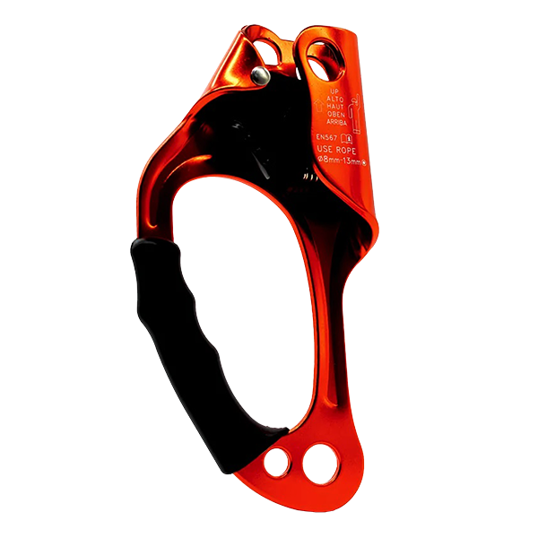 Produto Ascensor de Punho Esquerdo USClimb