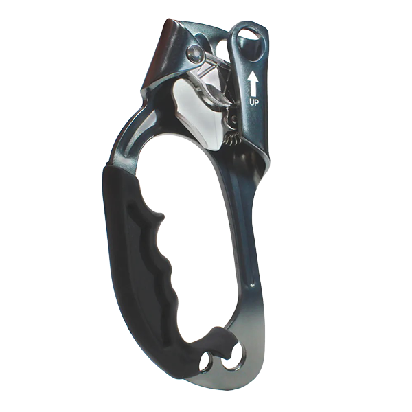 Produto Ascensor de Punho Esquerdo Sideup 