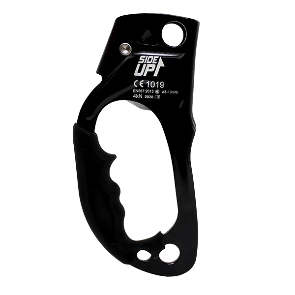 Produto Ascensor de Punho Direito Sideup