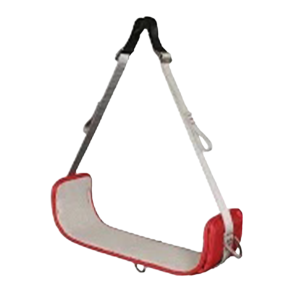 Produto Banqueta Suspensão Ultra Safe