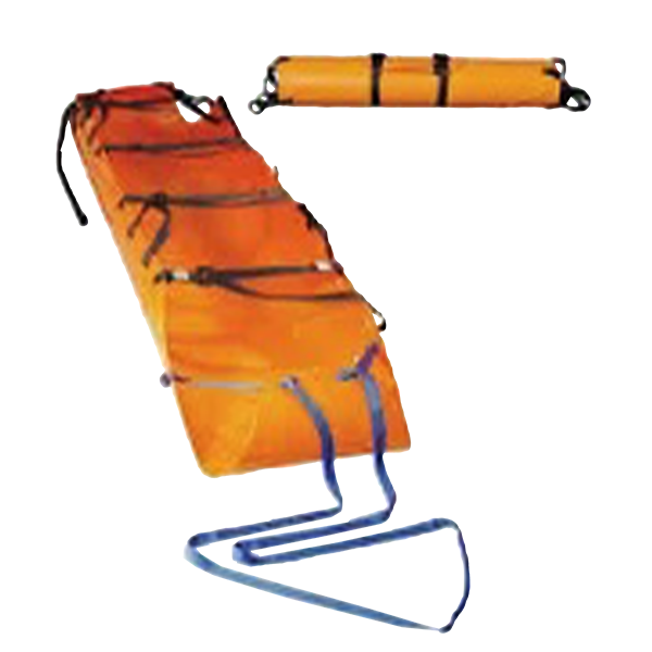 Produto Maca Envelope Ultra Safe