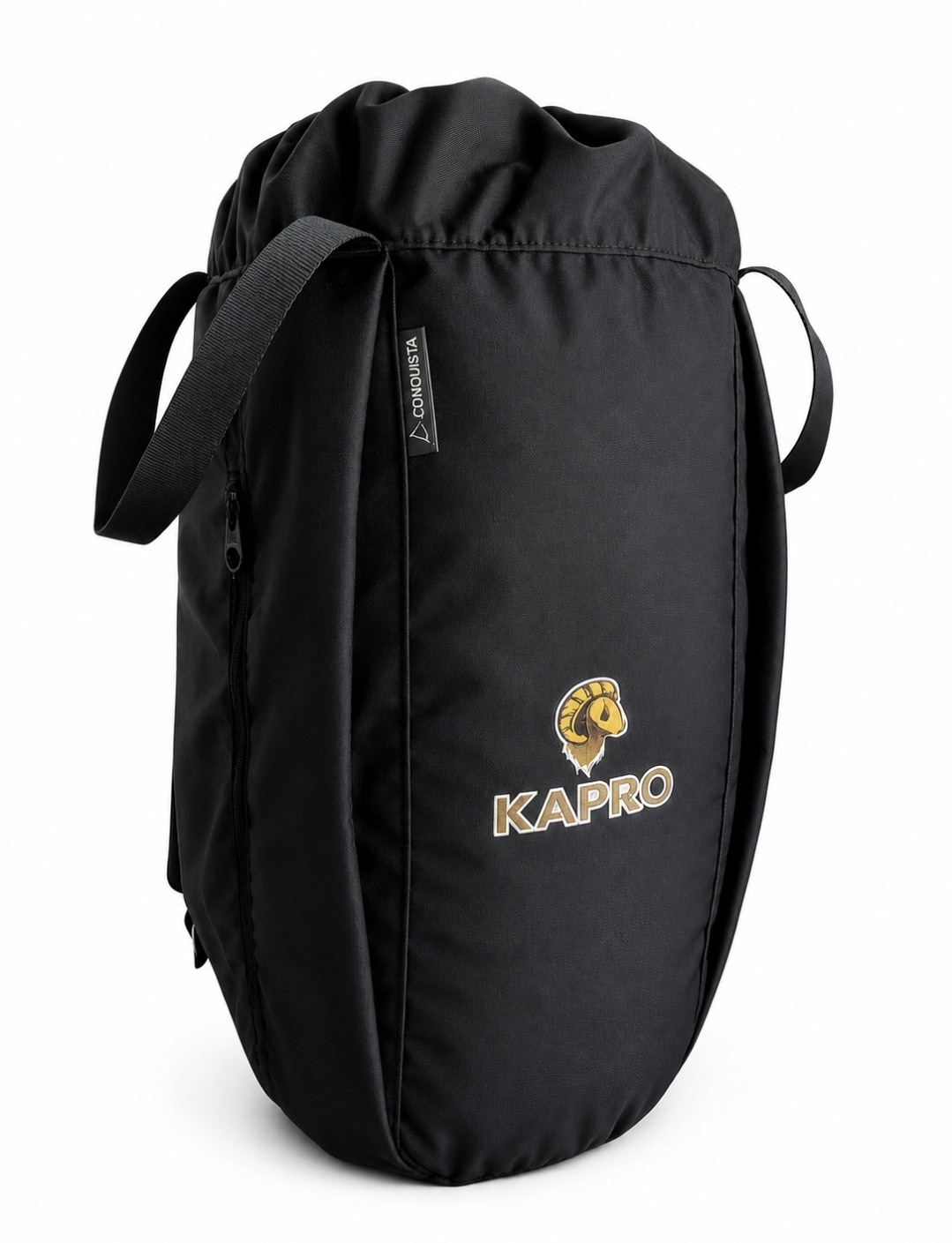 Produto Mochila para corda Rope 50L Conquista