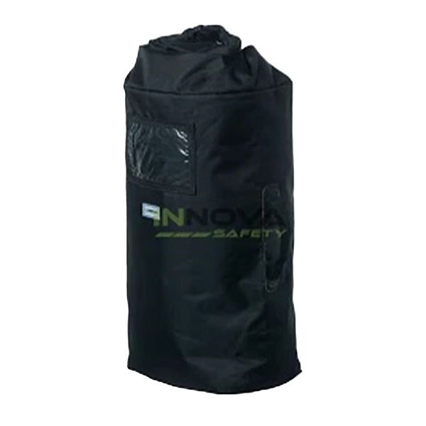 Produto Sacola de Corda Innova﻿