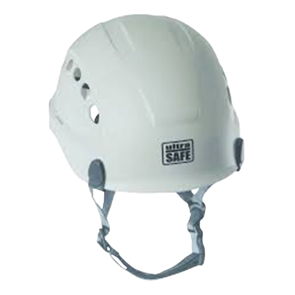 Produto Capacete Corazza Air Ultra Safe﻿
