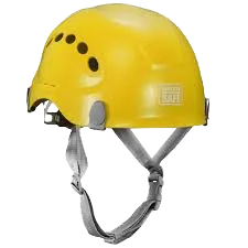 Imagem do produto Capacete Corazza Air Ultra Safe﻿
