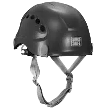 Imagem do produto Capacete Corazza Air Ultra Safe﻿