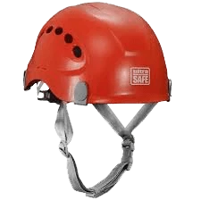 Imagem do produto Capacete Corazza Air Ultra Safe﻿