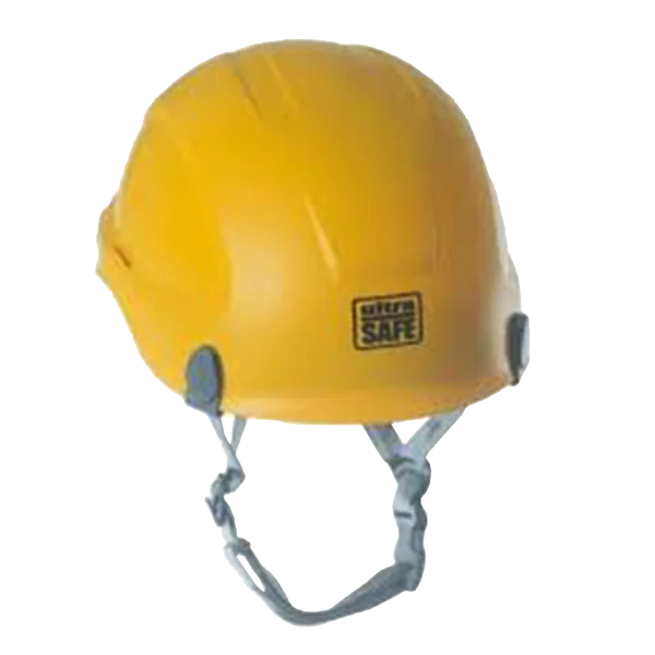 Produto Capacete Corazza Pro Ultra Safe