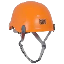 Imagem do produto Capacete Corazza Pro Ultra Safe
