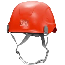 Imagem do produto Capacete Corazza Pro Ultra Safe
