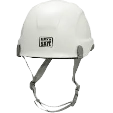 Imagem do produto Capacete Corazza Pro Ultra Safe