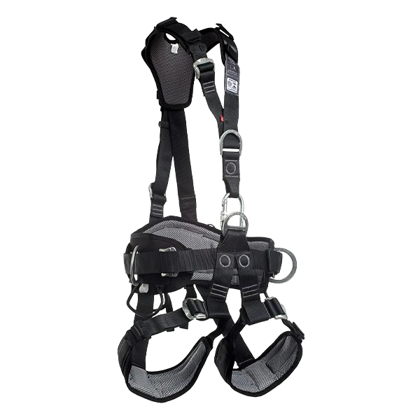 Produto Cinto Torino Ultra Safe