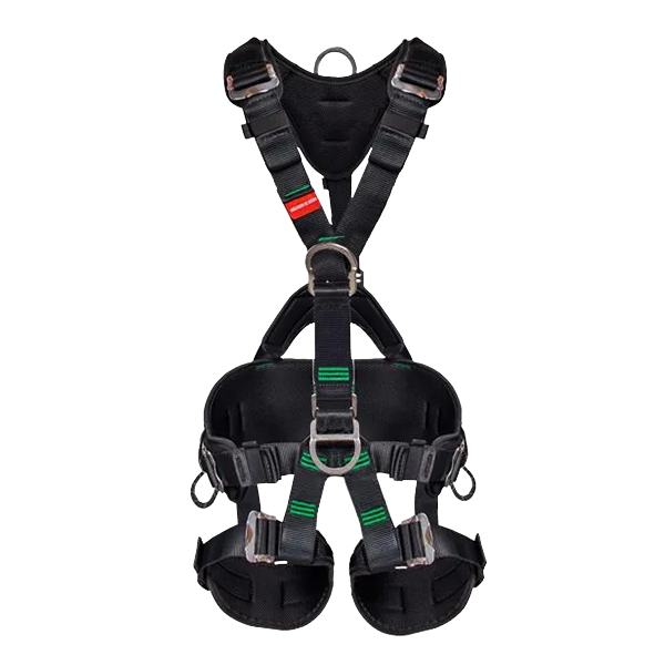 Produto Cinto de Segurança 7Y Innova