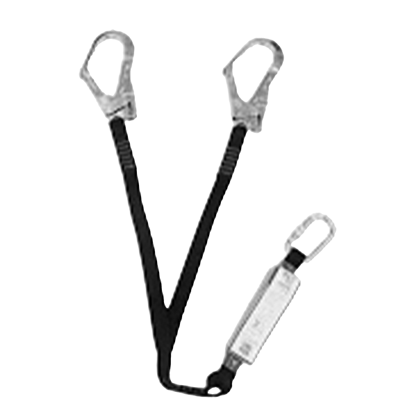 Produto Talabarte SDE Duplo Ultra Safe