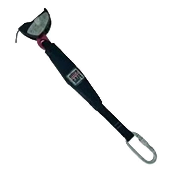 Produto Trava Quedas Bloccare Ultra Safe