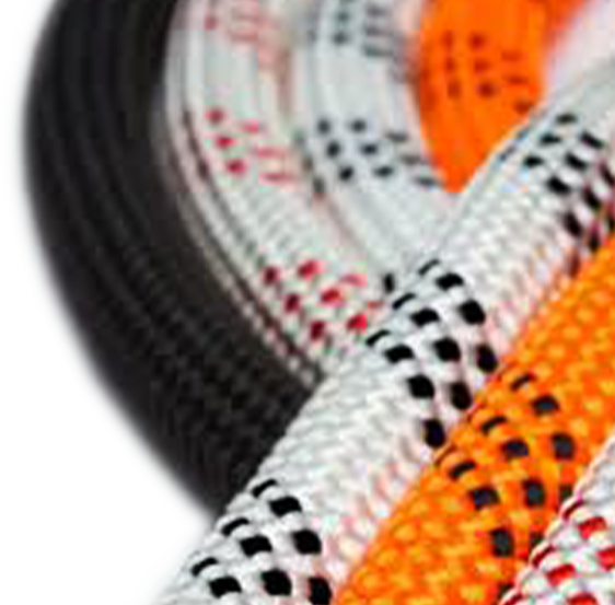 Produto Corda Semi-Estática 10mm