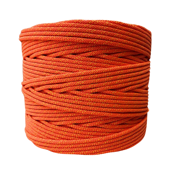 Produto Cordelete 5mm﻿