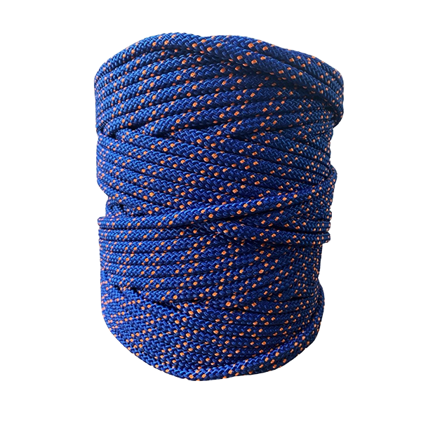 Produto Cordelete 7mm