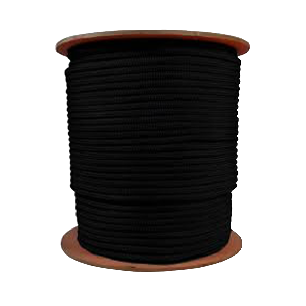 Produto Cordelete 8mm