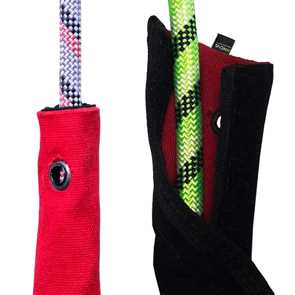 Produto Protetor de Corda 60cm Innova