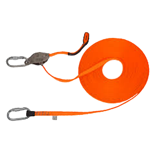 Produto Linha ﻿de Vida Temporária Ultra Safe