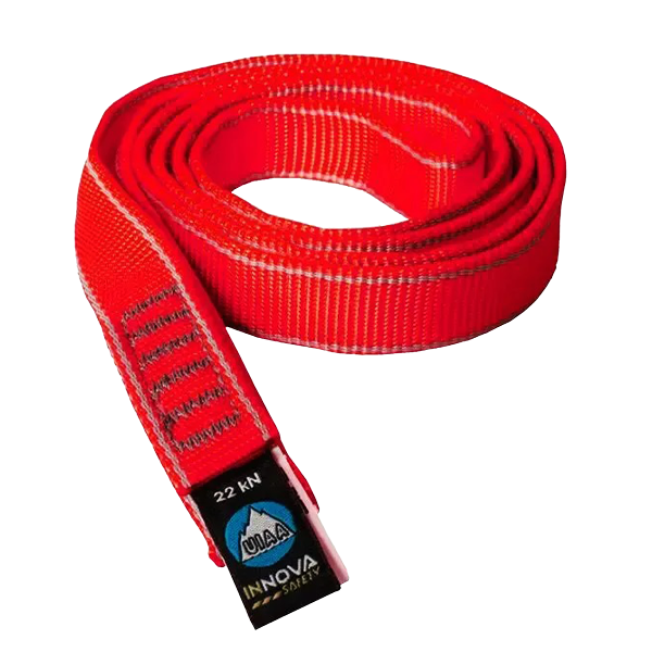 Produto Anel de fita 150cm x 20mm Innova