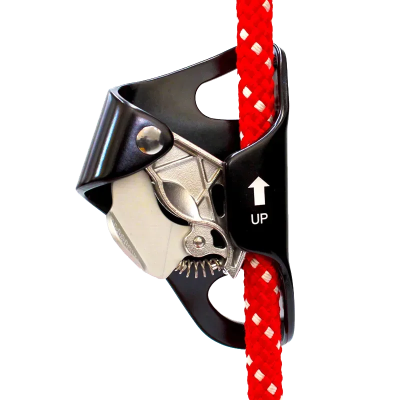 Produto Ascensor de Peito SideUp