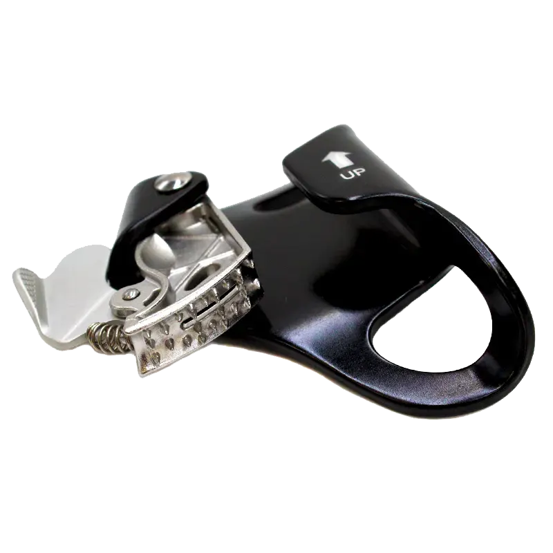 Imagem do produto Ascensor de Peito SideUp